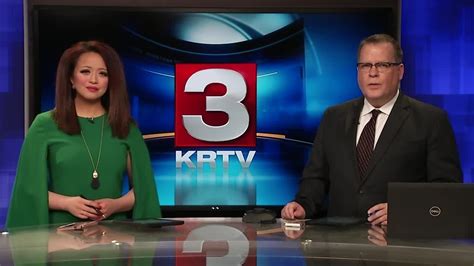 krtv news